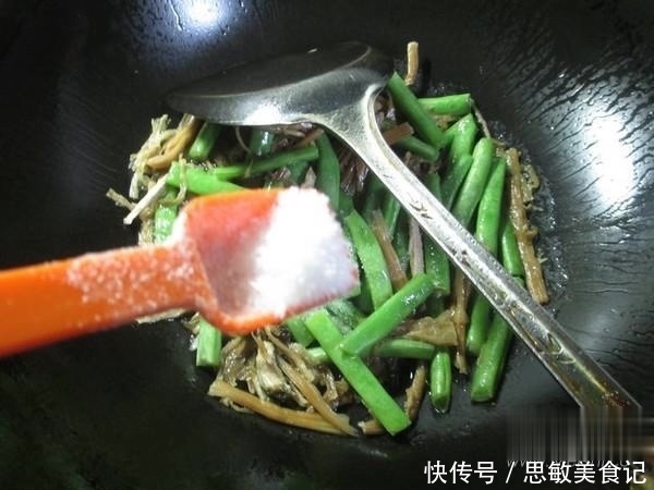 入伏吃这菜，吃1斤相当于15个鸡蛋，8倍牛奶，识货的人抢着买