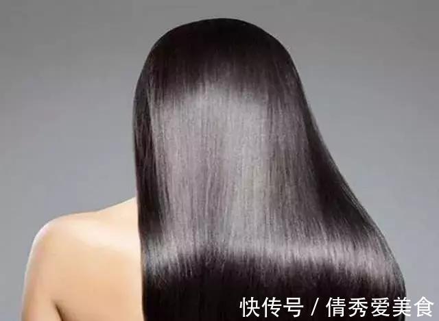 脂肪肝|每天敲胆经50下,白发变黑发、大腿瘦了,而且水肿也消了