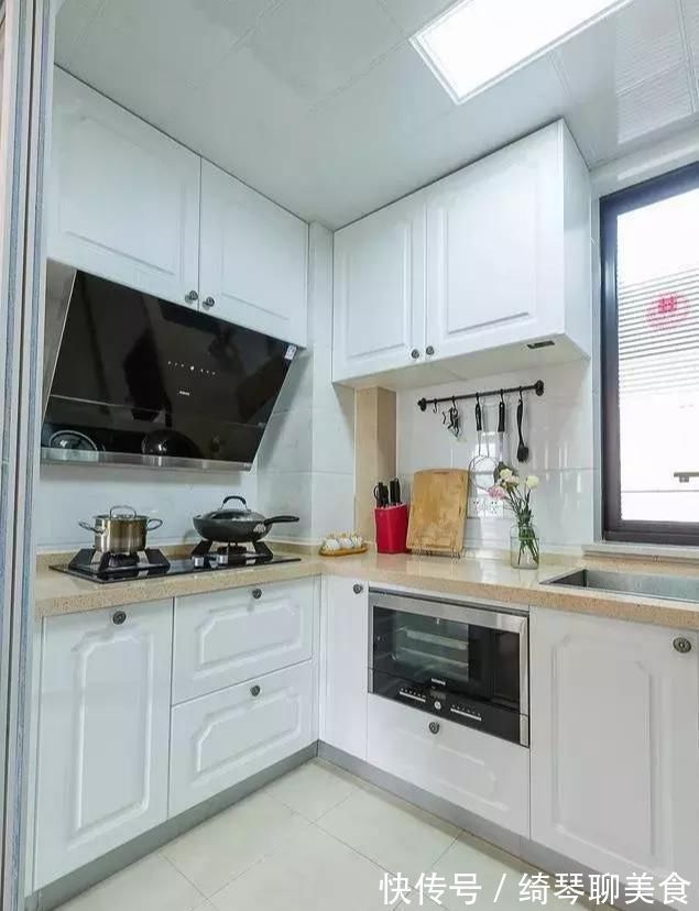 阳台上|再过三天就要结婚了,晒晒婆婆准备的婚房,全屋漂亮极了,感恩