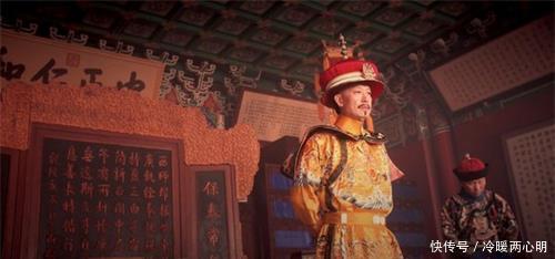 悔之晚矣|三个奸臣都因造反而亡，明英宗才懂得分清是非，悔之晚矣！