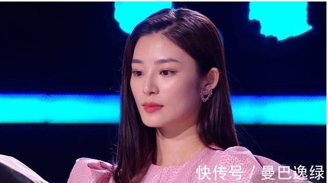 《好聲音》八進五,伍珂玥獲得第一,王靖雯被質(zhì)疑,姚曉棠成贏家