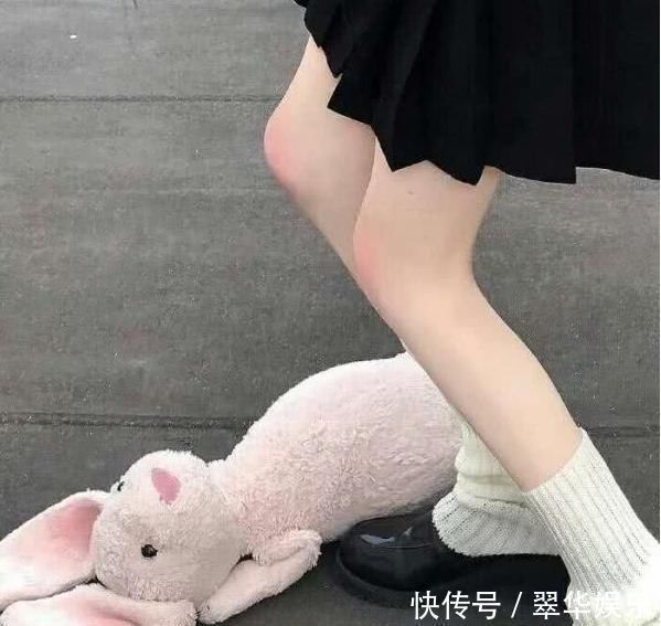 西红柿|女孩子“肚子鼓鼓”像怀孕,坚持3习惯,悄悄瘦出“小蛮腰”