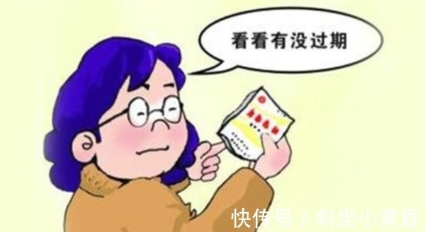 今天才清楚，家里这4种食物不但不怕过期，还越放越“值钱”