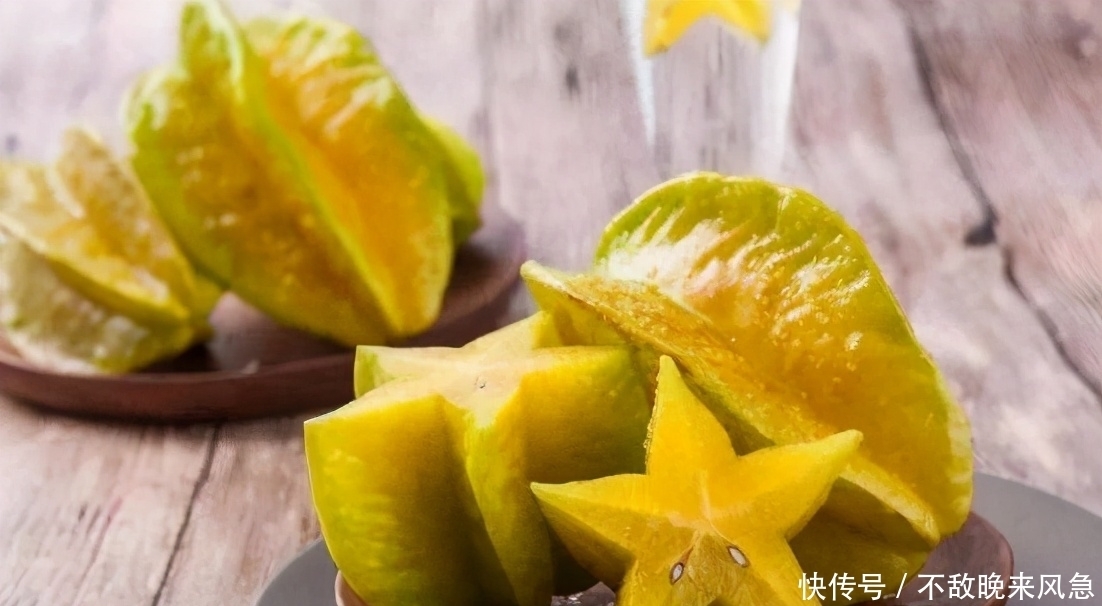 滋补养生的好食物,推荐女人常吃,改善睡眠,预防衰老,谁吃谁好