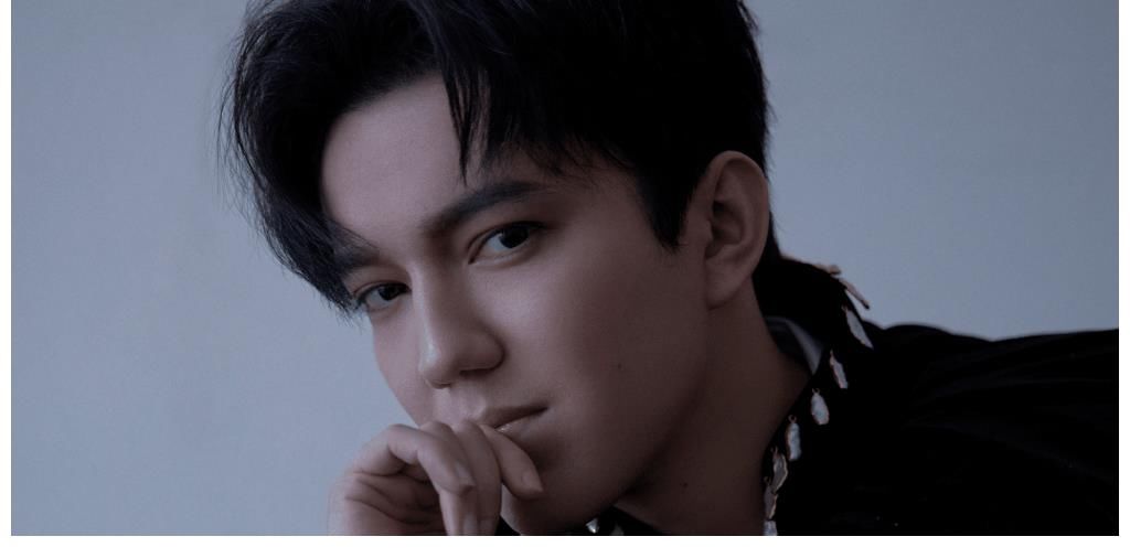 網(wǎng)友票選《追光吧》3大顏值擔(dān)當(dāng)，外籍選手占兩席，周曉鷗組沒有