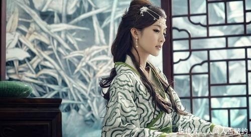 南怀瑾历代帝王只是要求别人遵孔孟之学,自己却忘了为君之道