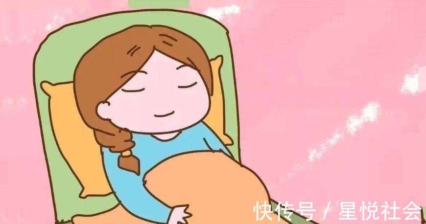 清洁剂|怀孕后,这5种家务别做了,交给丈夫做,不然容易伤害胎儿!