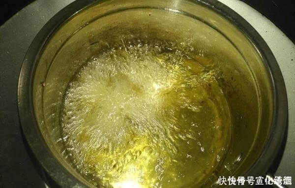 “穷人的阿胶”被发现，姑姑1周吃3次，气血双补，45岁不显老