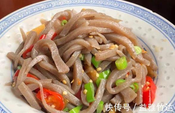 家常菜做法,百吃不厌,美味可口,学会了请客吃饭露一手