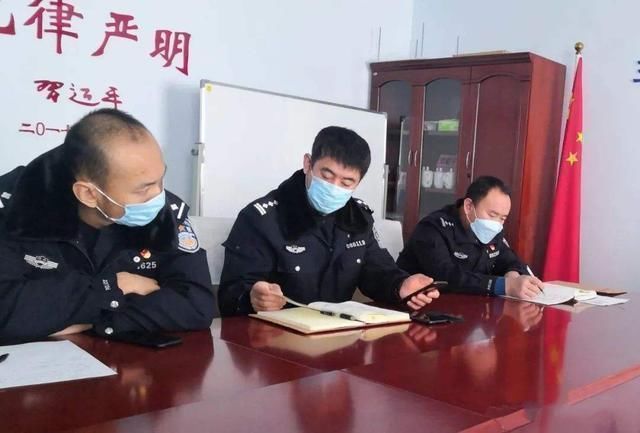 房产|好消息房屋继承规则有变,明年起统一按新规办理,不用“争”了