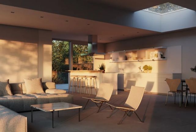 工藤新|装修了三套房,这次终于不留遗憾,多亏了这15条忠告