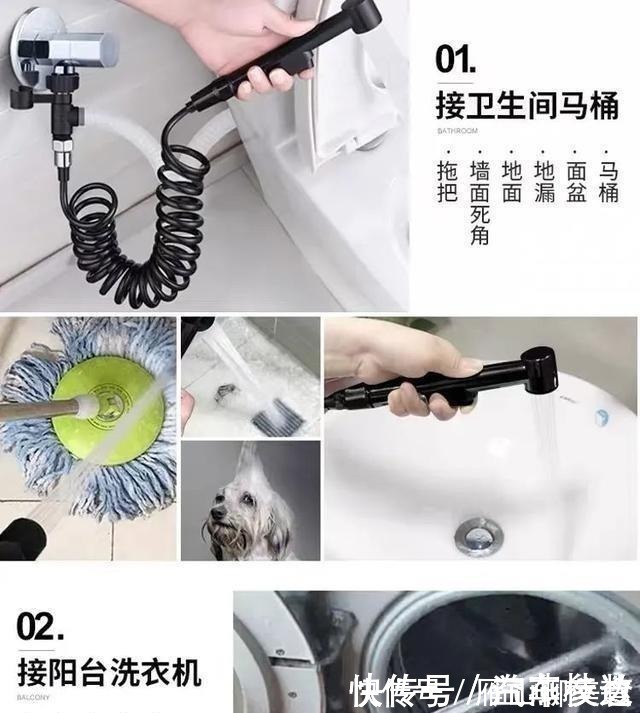 心头好|简单装修的新房,打扫干净就很漂亮了,最满意电视墙和玄关,晒晒