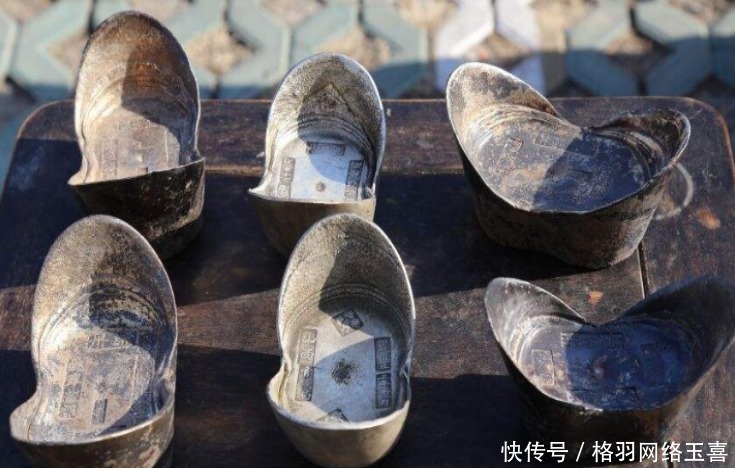 总督|清朝一候补知县“自杀”，嘉庆大怒处死数人，总督巡抚被革职流放