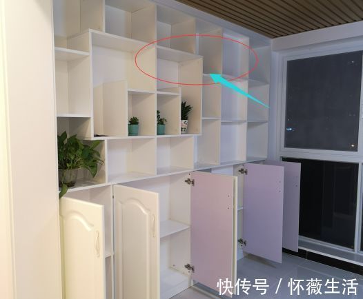 窗帘|装修做好这8处细节,入住实用省心,少做一半家务活