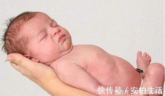 小宝宝|宝宝第几个月开始认人怎样分辨看看你家宝宝有这四个表现吗!