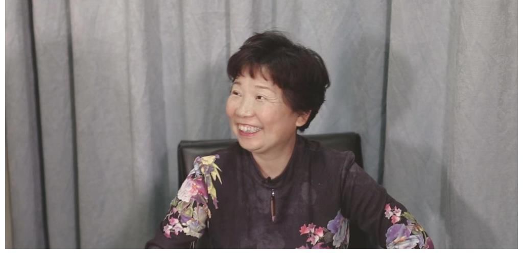 房产|“错换人生”杜新枝最新语录:干脆我当妈妈的吃点亏,许敏不愿意