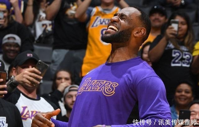 颜值|盘点那些值得多次推荐的球鞋,颜值高,性价比更高