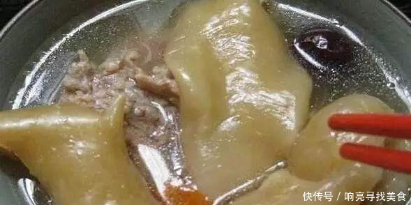 冬菇|夏天進補吃這個，補而不燥，老少咸宜！夏天進補吃這個，補而不燥，老少咸宜！