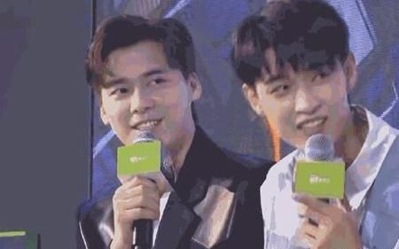 《最后的赢家》是什么综艺召开发布会李易峰关晓彤是常驻嘉宾