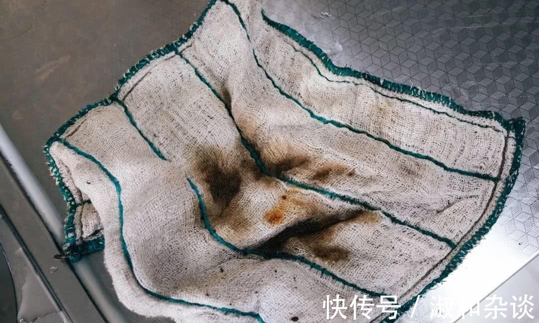 马桶|建议女人:不要太节俭!家里这3样东西,该扔就得扔,别心疼