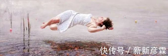 列宾美院&独具时代感的油画,他是列宾美院的荣光!