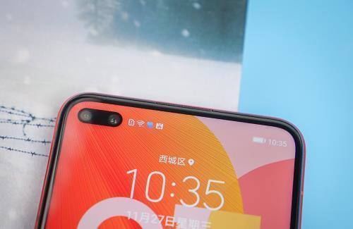 好坏|华为手机也分好坏,牢记“三不买”原则,望知悉