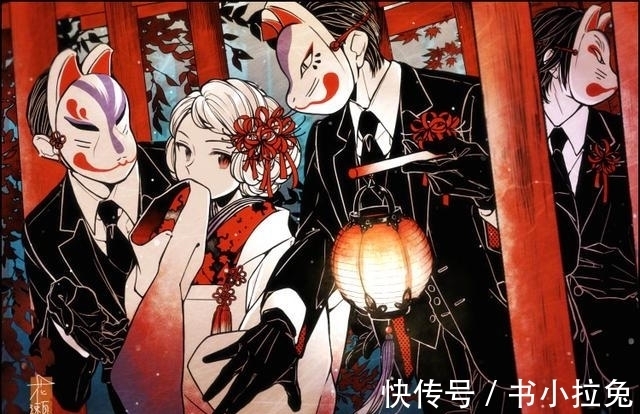 天蝎座|12星座爱情的底线,一旦越过,可能连朋友都没得做