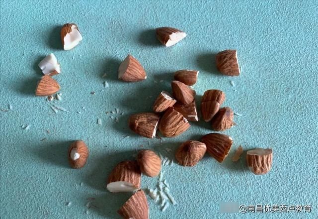 空气炸锅版曲奇来咯~做法简单零失败，加有红茶，茶香浓郁