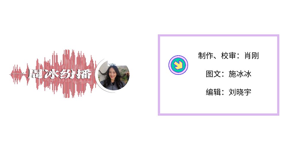 壕！女子发寻狗启事 送北京一处房产？|一周冰纷播| 北京
