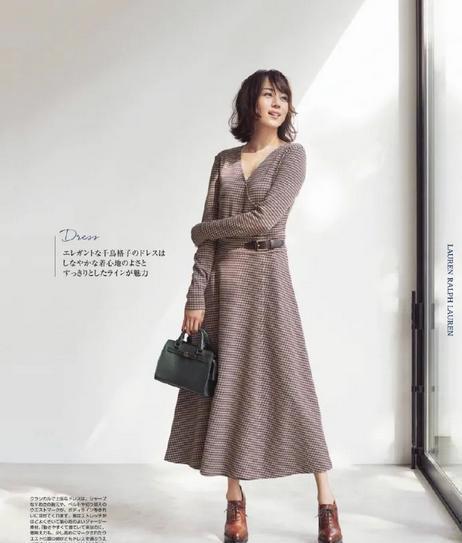 日本美女比嘉爱未走红 肌肤娇嫩魔鬼身材性感迷人 快资讯