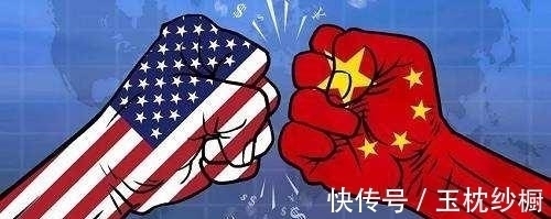 国家安全|路透社:美国对华为、中兴等五家中企宣告“死刑”