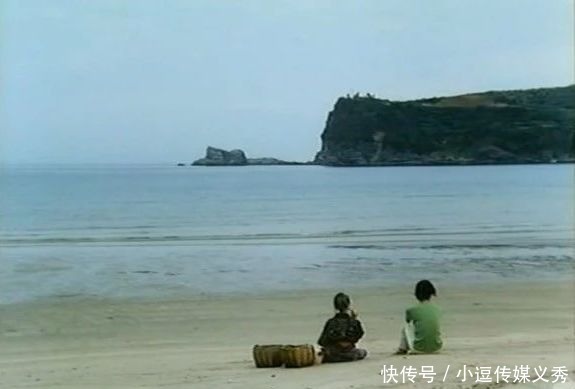 人民日报|这部《人民日报》安利的“黄片”,揭露了近代日本最羞耻的一面