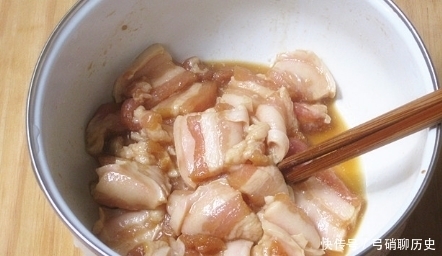 掌握炒菜“2窍门”,不管炒什么菜都好吃不油腻,味道不比饭店差