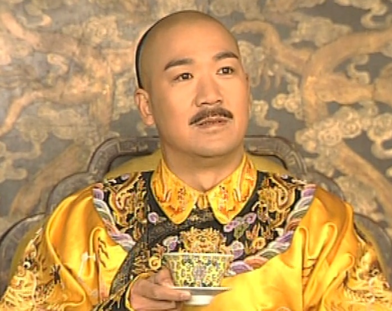 宠爱|胤禟的生母宜妃,康熙帝宠爱她长达半个世纪,最终的结局如何?