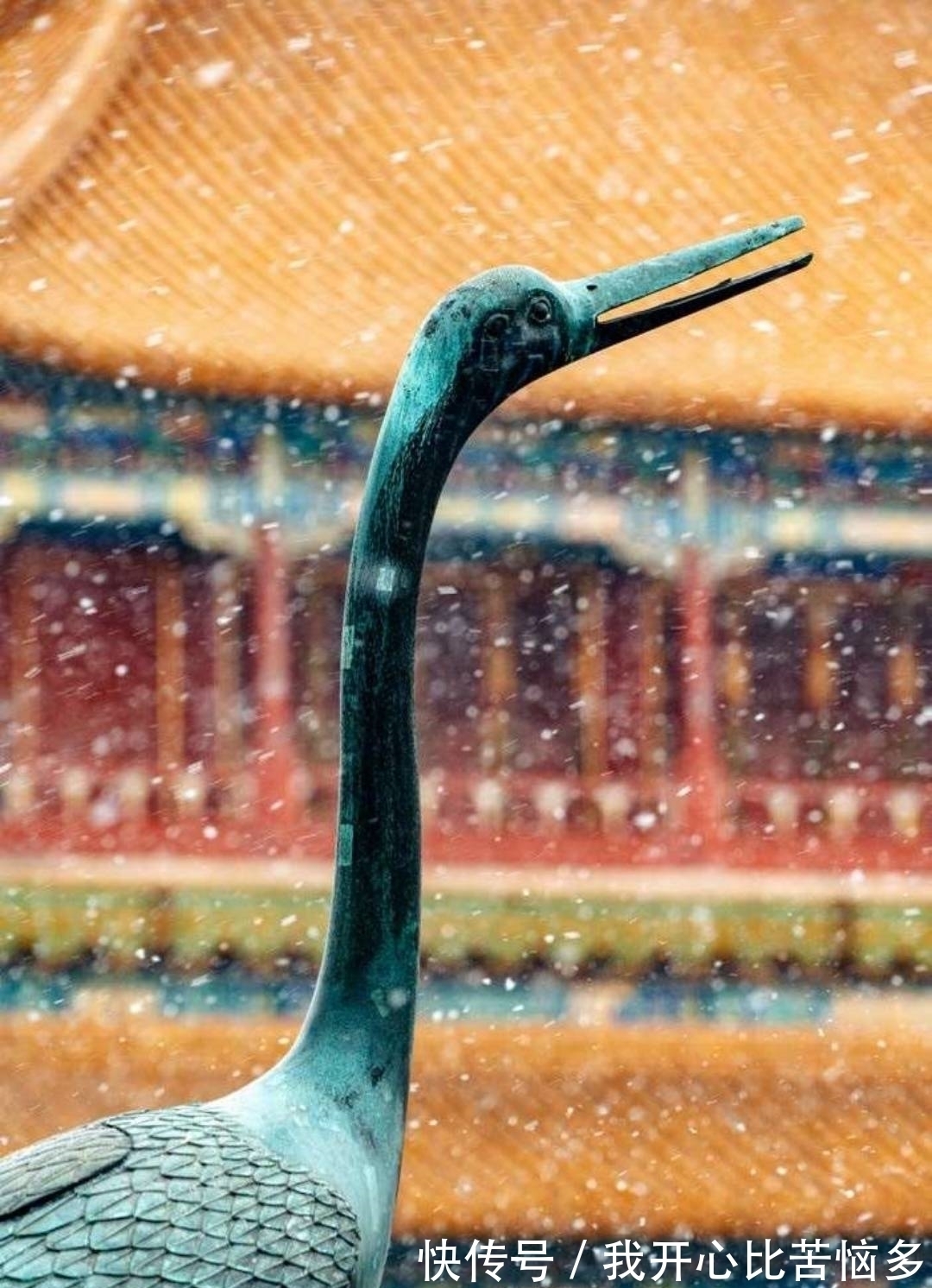 明报#网友总结6句“受用终生”的名言,读懂很容易,做到却很难