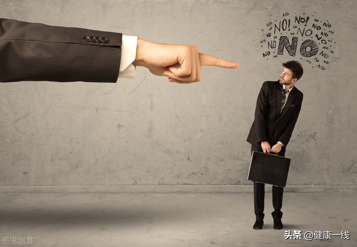 医生|睡觉时经常抖一下，是身体给我们发出的疾病信号吗？医生说出实情