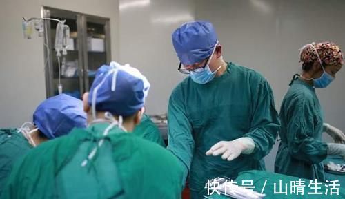 各方面|若已决定顺产生娃,孕期就要提前做准备,保障好各方面条件