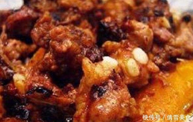 几道精选美味家常菜,快进来学学,做给家人吃绝对的不二之选!