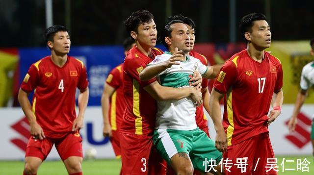 東南亞|從2-0到2-2！連續(xù)贏6隊！世界第115加冕六冠王，國足勁敵衛(wèi)冕失敗