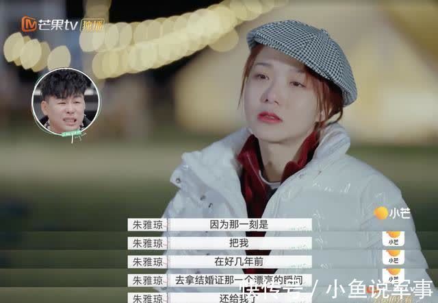 章贺|《再见爱人》,真正的男人看了会沉默女人看了会流泪