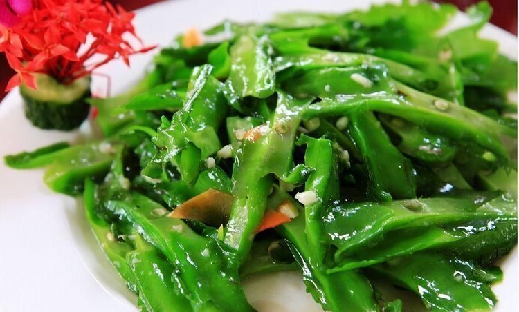 维生素b|人到中年想长寿,要多吃3种食物,滋补身体,谁吃谁受益!