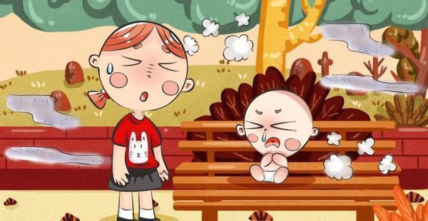 真相|为什么宝宝咳嗽时不要擅自给他吃止咳药?医生告诉你以下真相