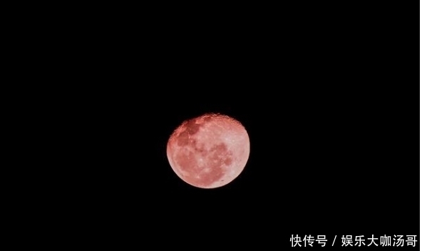 中子 月球土壤中的珍惜资源,100吨让全球用一年,多国要去月球开采