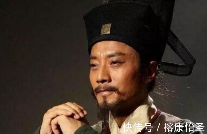 江湖路&宋江得意的“押司”，换到如今是啥官职，说出来你可能不信