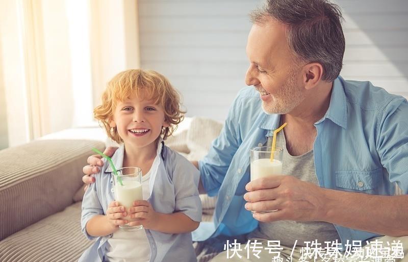 课外|祸害孩子一生的三个坏习惯,原来是它们?后悔太晚看到