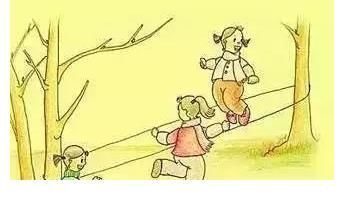 虢国夫人游春图#挑战古人100天:古女子琴棋书画样样精通,而我却样样拿不出手