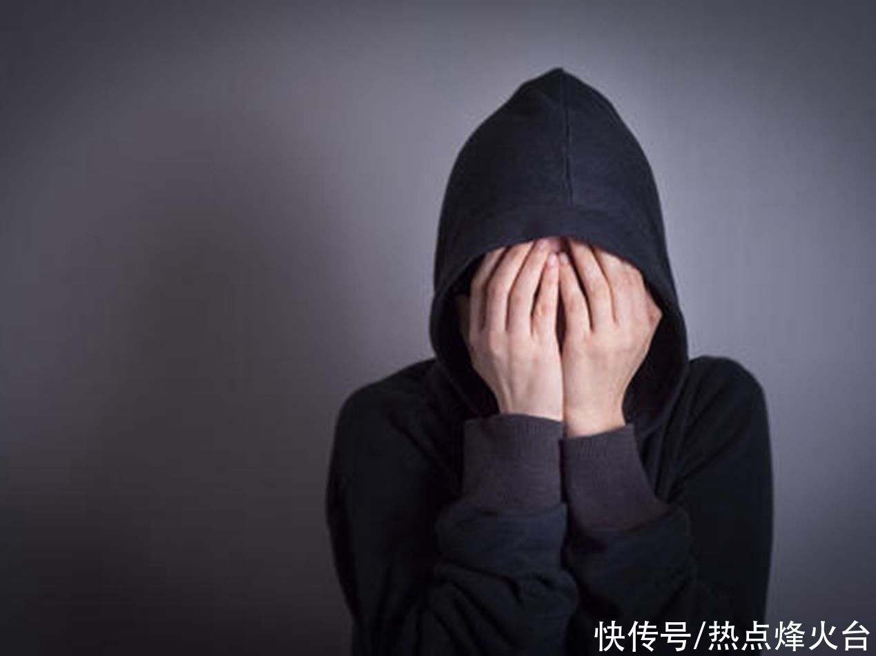 ＂考得好怪我咯？＂初中女孩考全校第一却溺亡，班主任曾让单独补考