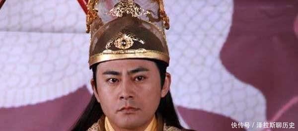 正值|明仁宗朱高炽之死，做了九个月皇帝，正值壮年为何突然驾崩