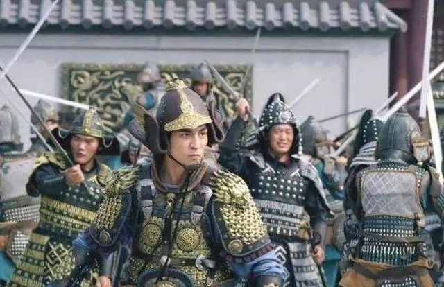 影响力|明清两朝到底谁强谁弱？抛开情感来看，朝贡和领土贡献说明一切