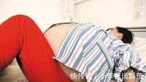 二胎|广东37岁二胎孕妈剖腹产下5胞胎, 看到孩子性别后, 连医生都笑了